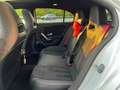 Mercedes-Benz A 35 AMG Classe A - W177 2023 Line Premium Plus 4matic auto Blanc - thumbnail 28