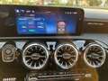 Mercedes-Benz A 35 AMG Classe A - W177 2023 Line Premium Plus 4matic auto Blanc - thumbnail 24