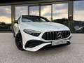 Mercedes-Benz A 35 AMG Classe A - W177 2023 Line Premium Plus 4matic auto Blanc - thumbnail 3