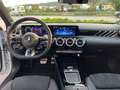 Mercedes-Benz A 35 AMG Classe A - W177 2023 Line Premium Plus 4matic auto Blanc - thumbnail 20