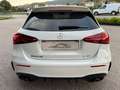 Mercedes-Benz A 35 AMG Classe A - W177 2023 Line Premium Plus 4matic auto Blanc - thumbnail 6