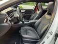 Mercedes-Benz A 35 AMG Classe A - W177 2023 Line Premium Plus 4matic auto Blanc - thumbnail 13