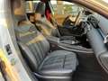 Mercedes-Benz A 35 AMG Classe A - W177 2023 Line Premium Plus 4matic auto Blanc - thumbnail 29