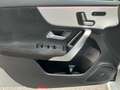 Mercedes-Benz A 35 AMG Classe A - W177 2023 Line Premium Plus 4matic auto Blanc - thumbnail 12