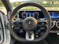 Mercedes-Benz A 35 AMG Classe A - W177 2023 Line Premium Plus 4matic auto Blanc - thumbnail 16