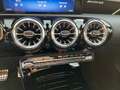 Mercedes-Benz A 35 AMG Classe A - W177 2023 Line Premium Plus 4matic auto Blanc - thumbnail 26