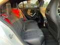 Mercedes-Benz A 35 AMG Classe A - W177 2023 Line Premium Plus 4matic auto Blanc - thumbnail 31