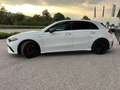Mercedes-Benz A 35 AMG Classe A - W177 2023 Line Premium Plus 4matic auto Blanc - thumbnail 8