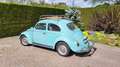 Volkswagen Kever 1200 - thumbnail 1