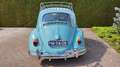 Volkswagen Kever 1200 - thumbnail 4