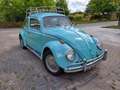 Volkswagen Kever 1200 - thumbnail 10