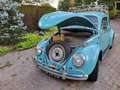 Volkswagen Kever 1200 - thumbnail 9