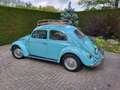 Volkswagen Kever 1200 - thumbnail 5