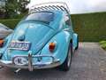 Volkswagen Kever 1200 - thumbnail 11