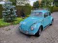 Volkswagen Kever 1200 - thumbnail 6