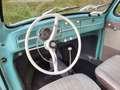 Volkswagen Kever 1200 - thumbnail 7