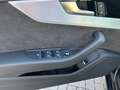 Audi A5 Cabriolet 40 2.0 TFSI quattro S-Line Int. Alu Matr Grau - thumbnail 12