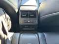 Audi A5 Cabriolet 40 2.0 TFSI quattro S-Line Int. Alu Matr Grau - thumbnail 15