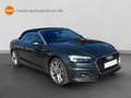 Audi A5 Cabriolet 40 2.0 TFSI quattro S-Line Int. Alu Matr Grau - thumbnail 7