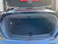 Audi A5 Cabriolet 40 2.0 TFSI quattro S-Line Int. Alu Matr Grau - thumbnail 20