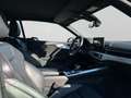 Audi A5 Cabriolet 40 2.0 TFSI quattro S-Line Int. Alu Matr Grau - thumbnail 19
