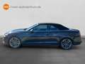 Audi A5 Cabriolet 40 2.0 TFSI quattro S-Line Int. Alu Matr Grau - thumbnail 3