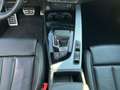 Audi A5 Cabriolet 40 2.0 TFSI quattro S-Line Int. Alu Matr Grau - thumbnail 16