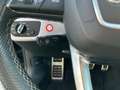 Audi A5 Cabriolet 40 2.0 TFSI quattro S-Line Int. Alu Matr Grau - thumbnail 17