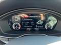 Audi A5 Cabriolet 40 2.0 TFSI quattro S-Line Int. Alu Matr Grau - thumbnail 10