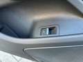 Audi A5 Cabriolet 40 2.0 TFSI quattro S-Line Int. Alu Matr Grau - thumbnail 18
