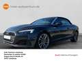 Audi A5 Cabriolet 40 2.0 TFSI quattro S-Line Int. Alu Matr Grau - thumbnail 1