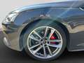 Audi A5 Cabriolet 40 2.0 TFSI quattro S-Line Int. Alu Matr Grau - thumbnail 21
