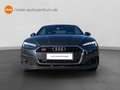 Audi A5 Cabriolet 40 2.0 TFSI quattro S-Line Int. Alu Matr Grau - thumbnail 2