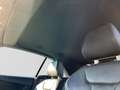 Audi A5 Cabriolet 40 2.0 TFSI quattro S-Line Int. Alu Matr Grau - thumbnail 11