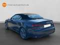 Audi A5 Cabriolet 40 2.0 TFSI quattro S-Line Int. Alu Matr Grau - thumbnail 4