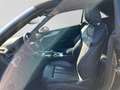 Audi A5 Cabriolet 40 2.0 TFSI quattro S-Line Int. Alu Matr Grau - thumbnail 8