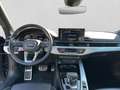 Audi A5 Cabriolet 40 2.0 TFSI quattro S-Line Int. Alu Matr Grau - thumbnail 14