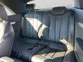 Audi A5 Cabriolet 40 2.0 TFSI quattro S-Line Int. Alu Matr Grau - thumbnail 13