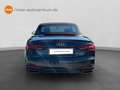 Audi A5 Cabriolet 40 2.0 TFSI quattro S-Line Int. Alu Matr Grau - thumbnail 5