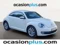 Volkswagen Beetle 1.4 TSI Design 160 Blanco - thumbnail 2