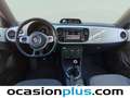 Volkswagen Beetle 1.4 TSI Design 160 Blanco - thumbnail 6