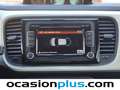 Volkswagen Beetle 1.4 TSI Design 160 Blanco - thumbnail 7