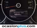 Volkswagen Beetle 1.4 TSI Design 160 Blanco - thumbnail 8