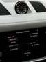 Porsche Cayenne S Schwarz - thumbnail 30
