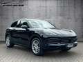 Porsche Cayenne S Schwarz - thumbnail 7
