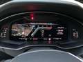 Audi S6 Avant 3.0 TDI quattro tiptronic ''TOTAL BLACK''. Nero - thumbnail 14