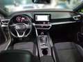 SEAT Leon FR 1.5 TSI FR Navi. LED. Rückfahrkamera Weiß - thumbnail 14