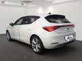 SEAT Leon FR 1.5 TSI FR Navi. LED. Rückfahrkamera Weiß - thumbnail 5