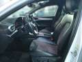 SEAT Leon FR 1.5 TSI FR Navi. LED. Rückfahrkamera Weiß - thumbnail 11