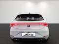 SEAT Leon FR 1.5 TSI FR Navi. LED. Rückfahrkamera Weiß - thumbnail 16